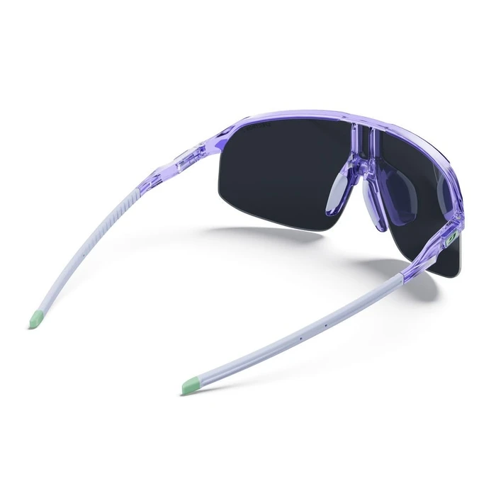 JULBO Density Γυαλιά Ηλίου - L - Μωβ