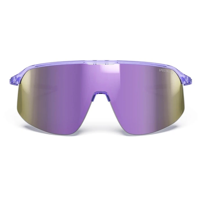 JULBO Density Γυαλιά Ηλίου - L - Μωβ