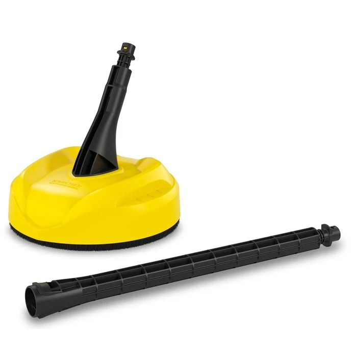 Kärcher T-Racer T 2 Surface Cleaning Brush (2.644-086.0)