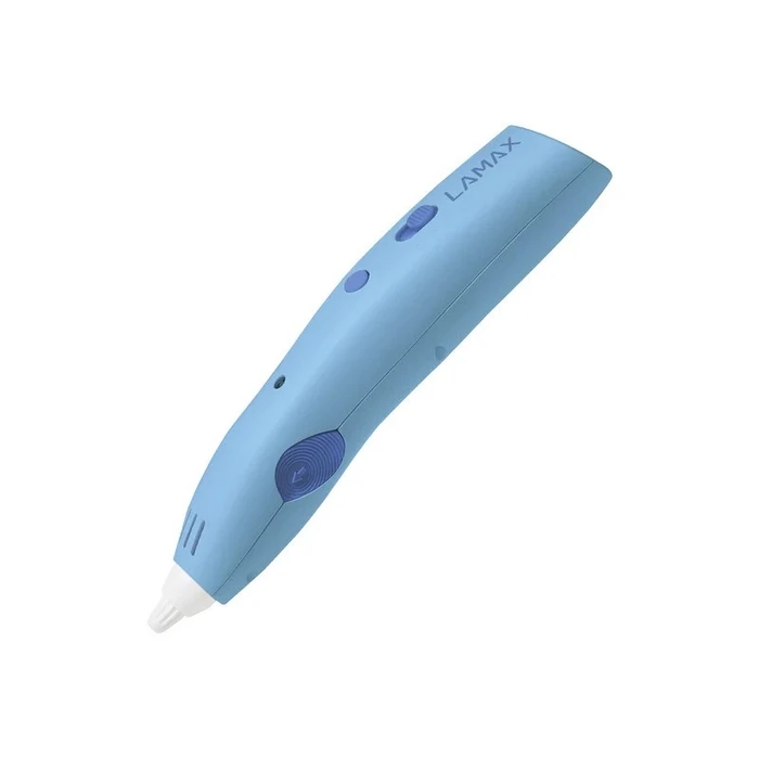 LAMAX ArtKid1 3D Pen - Blue