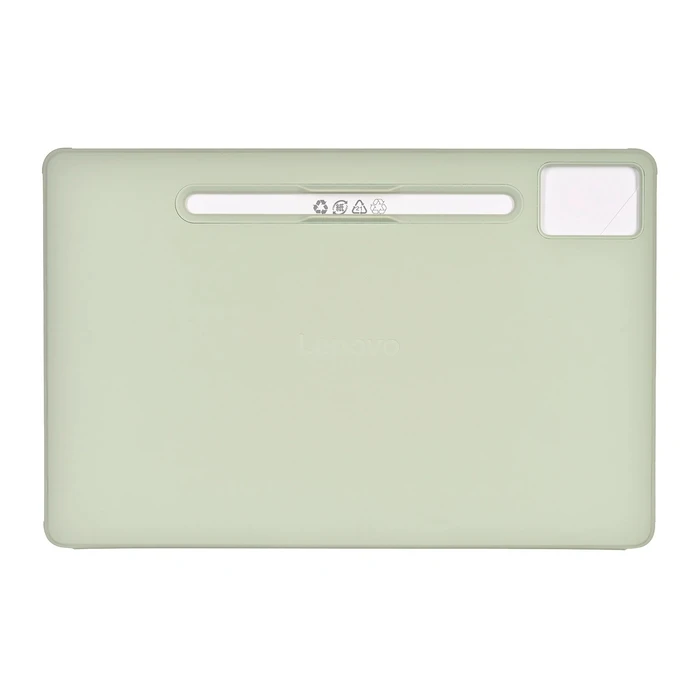 Lenovo ZG38C05989 Folio Tablet Case 32.3 cm (12.7") Green
