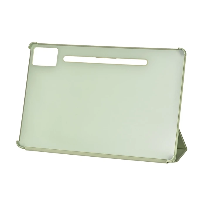 Lenovo ZG38C05989 Folio Tablet Case 32.3 cm (12.7") Green
