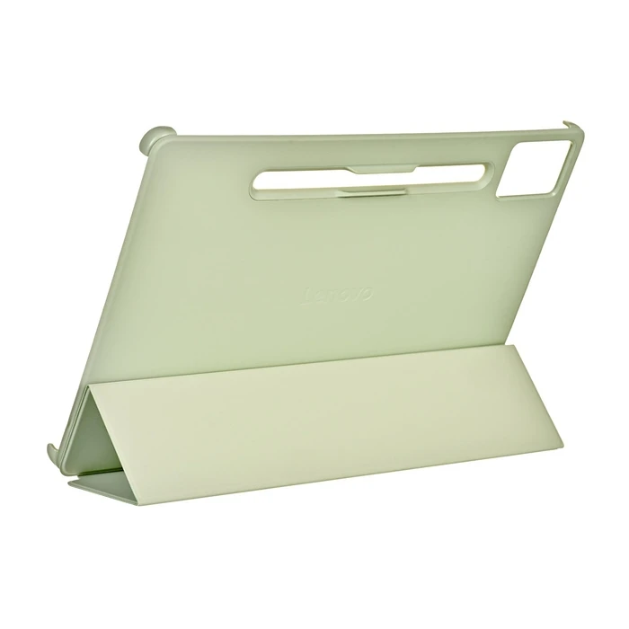 Lenovo ZG38C05989 Folio Tablet Case 32.3 cm (12.7") Green