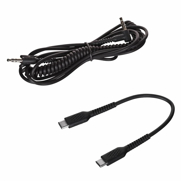 Marshall Major V Brown - Ακουστικά Bluetooth Marshall Major V (Bronze)