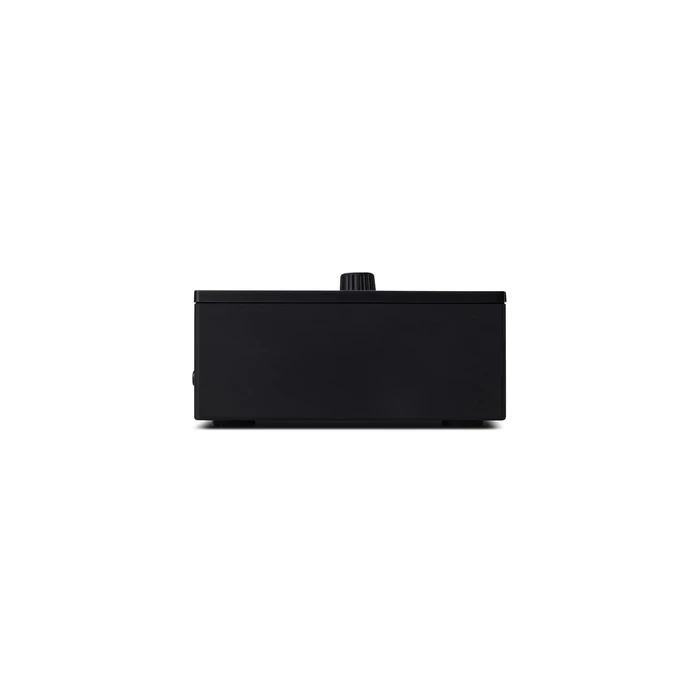 M-Audio M-Track Duo HD - USB ηχοδιασύνδεση