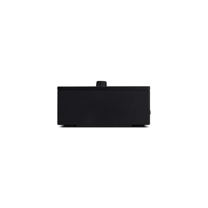 M-Audio M-Track Duo HD - USB ηχοδιασύνδεση