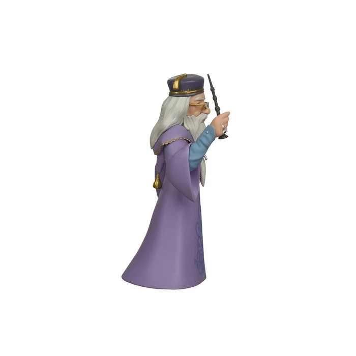 MINIX Harry Potter - Dumbledore Figure 12 cm