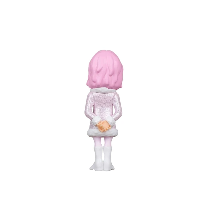 MINIX WEDNESDAY - Enid Ball Dress Φιγούρα Συλλεκτική