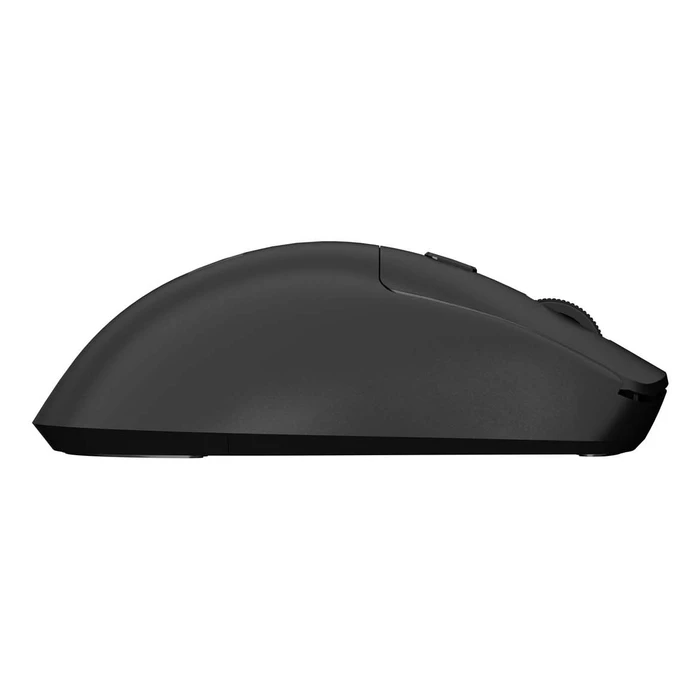 Natec Hawk 2 Wireless Right-hand RF Wireless Laser Mouse 3200 DPI Black