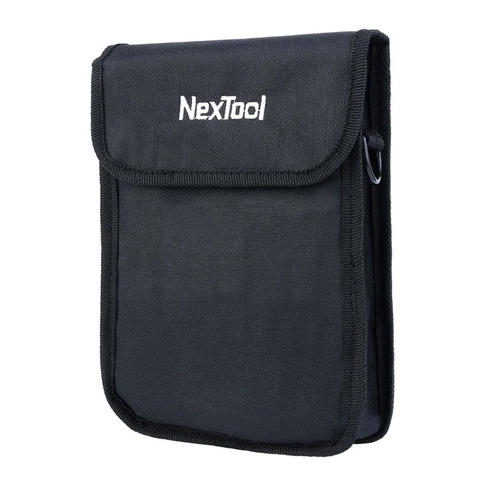 NexTool Mini NE20013 Multifunctional Entrenching Tool