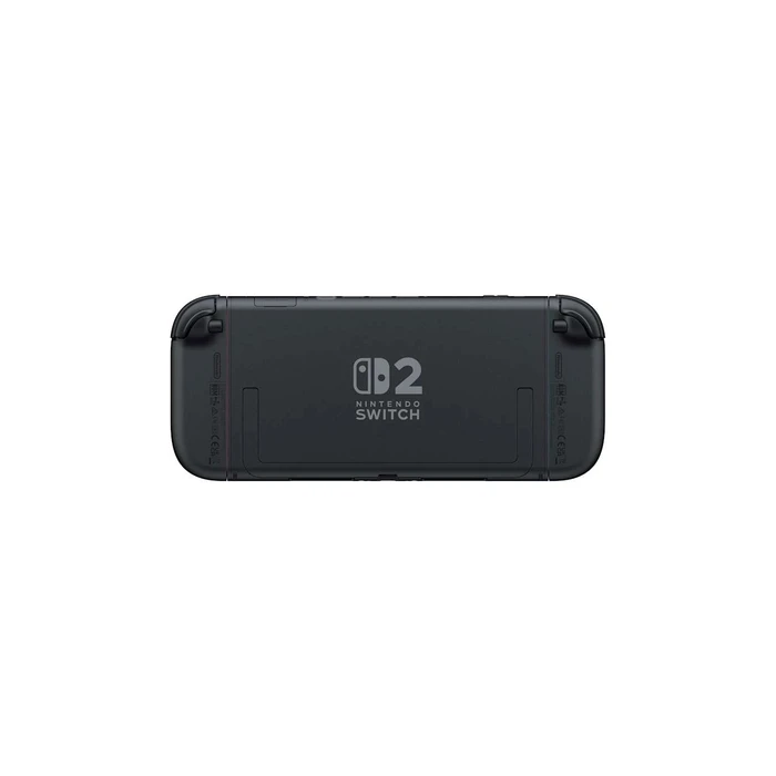 Nintendo Switch 2 + Hogwarts Legacy Portable Gaming Console - Black