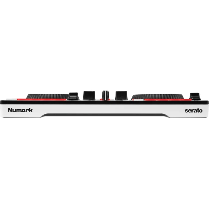 Numark Party Mix MKIII - DJ Controller
