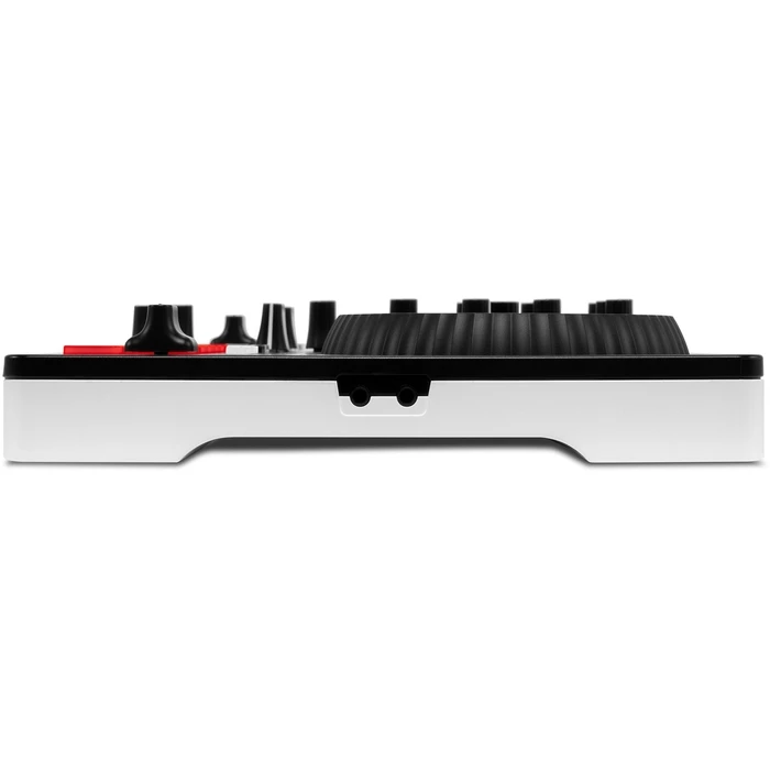Numark Party Mix MKIII - DJ Controller
