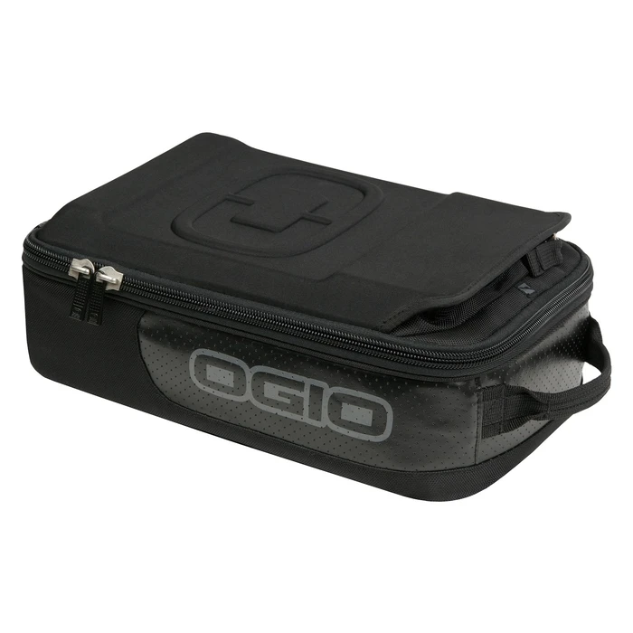OGIO Goggle Box 17L Stealth - Θήκη/Κουτί για γυαλιά
