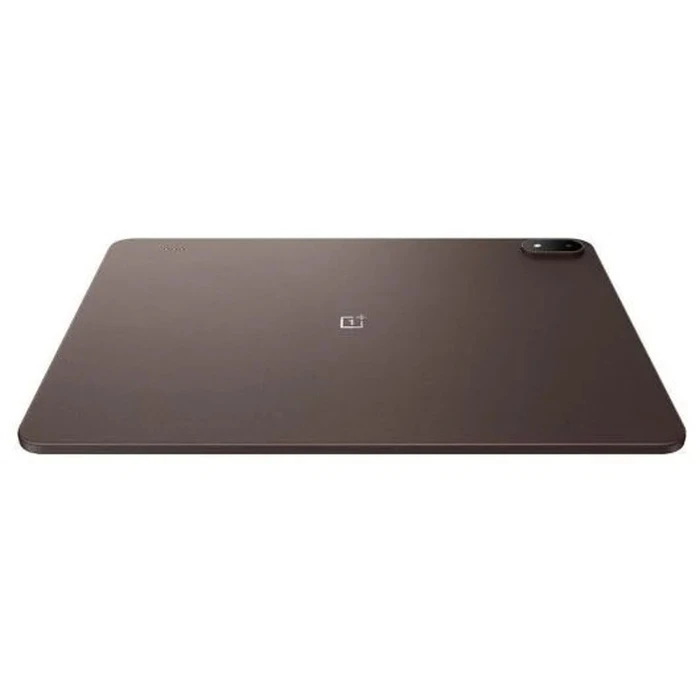OnePlus Pad 4 Tablet WiFi 12/256GB Dune Glow