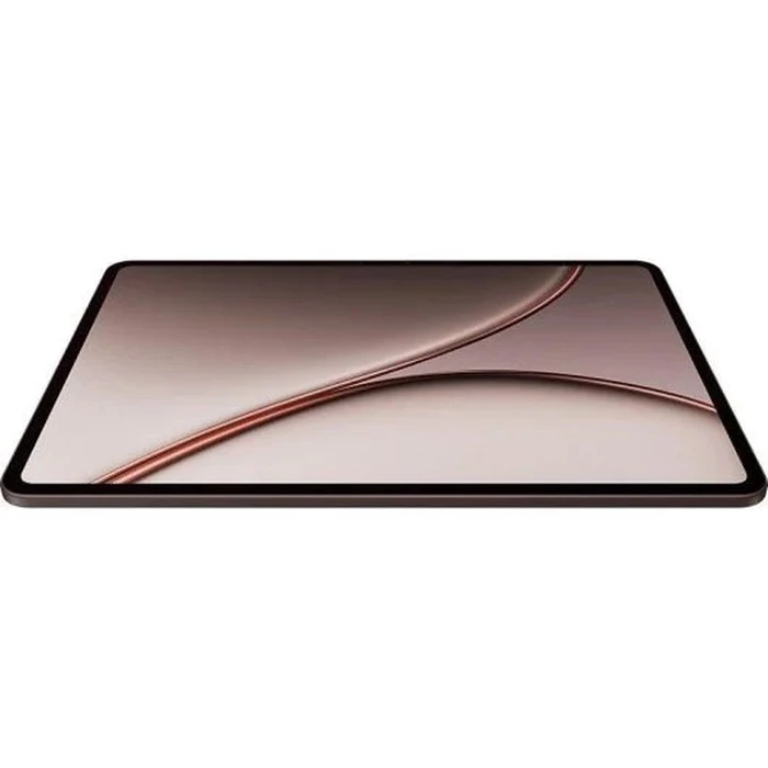 OnePlus Pad 4 Tablet WiFi 12/256GB Dune Glow