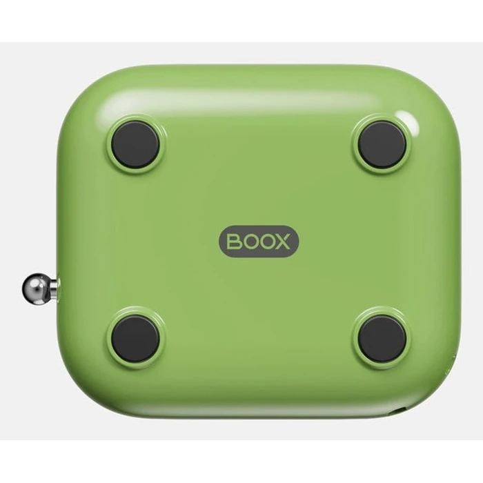 Onyx BOOX Tappy - Τηλεχειριστήριο Σελίδων (Bluetooth)