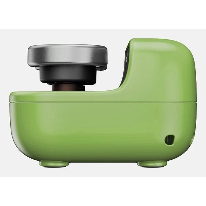 Onyx BOOX Tappy - Τηλεχειριστήριο Σελίδων (Bluetooth)