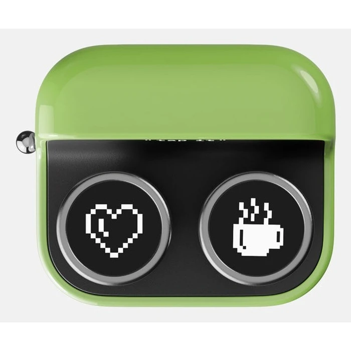 Onyx BOOX Tappy - Τηλεχειριστήριο Σελίδων (Bluetooth)