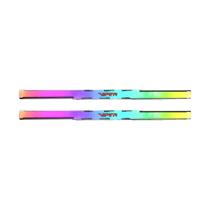 Patriot Viper Venom RGB DDR5 16GB (2x8GB) 6000MHz CL36 XMP3