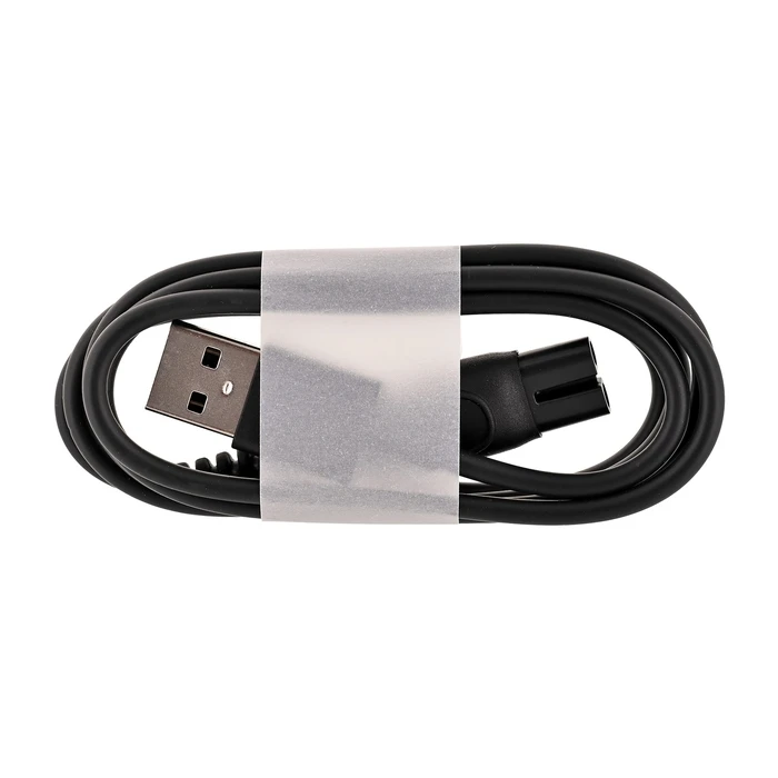 Philips 1000 Series S1881/00 περιστροφική ανδρική ξυριστική μηχανή - Navy
