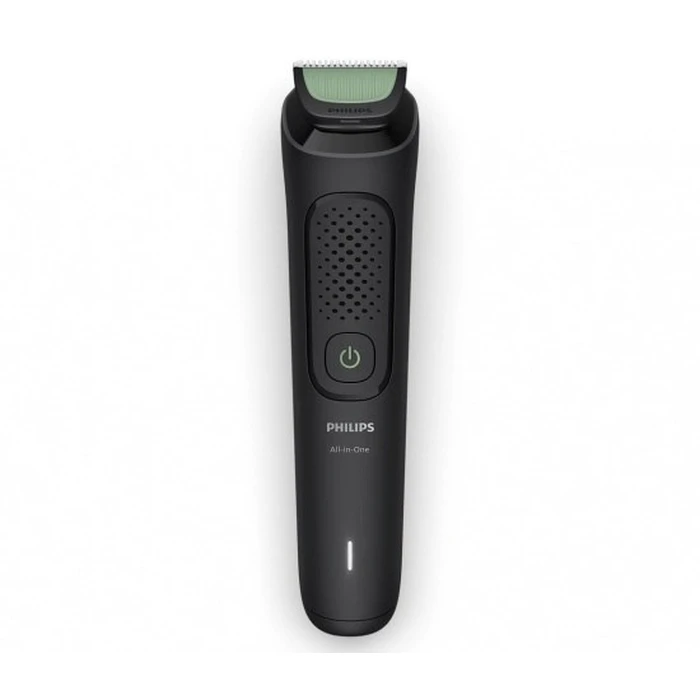 Philips Series 3000 MG3930/15 Πολυλειτουργικό Τρίμερ 7-σε-1