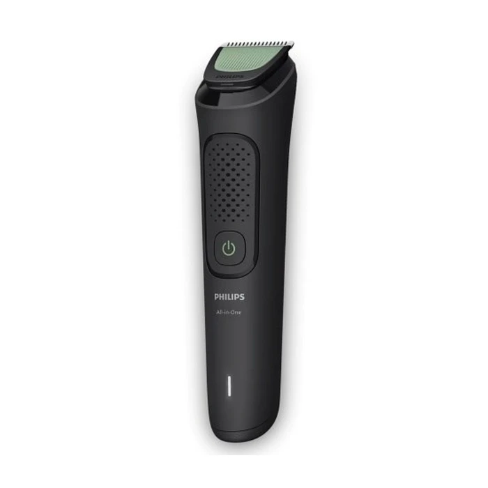 Philips Series 3000 MG3930/15 Πολυλειτουργικό Τρίμερ 7-σε-1
