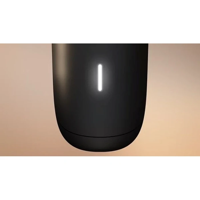 Philips Series 3000 MG3930/15 Πολυλειτουργικό Τρίμερ 7-σε-1