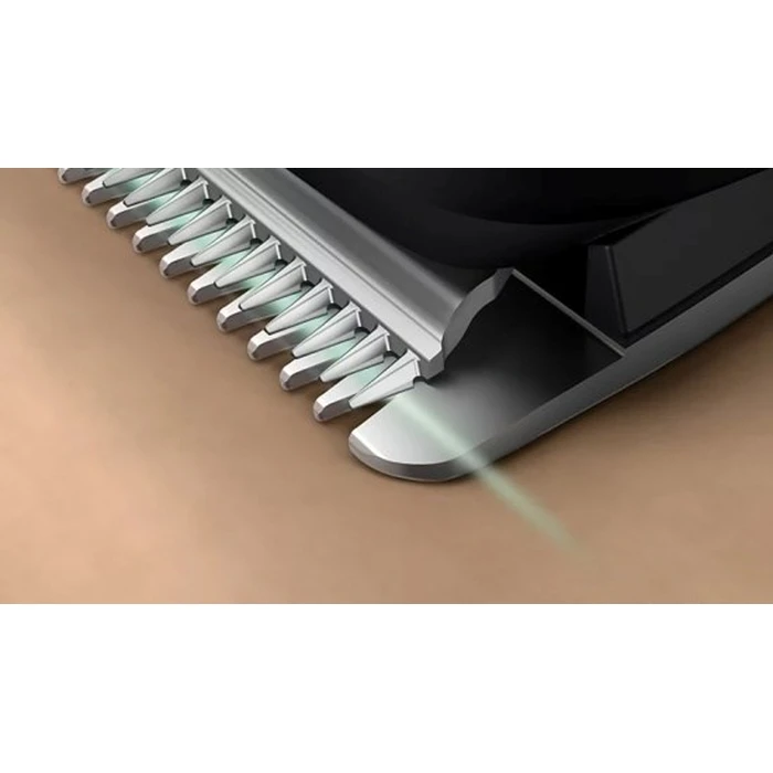 Philips Series 3000 MG3930/15 Πολυλειτουργικό Τρίμερ 7-σε-1