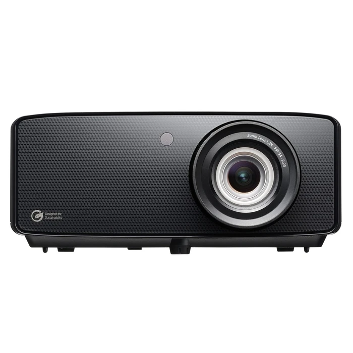 Photon Beam PK52 Οικιακός Προβολέας