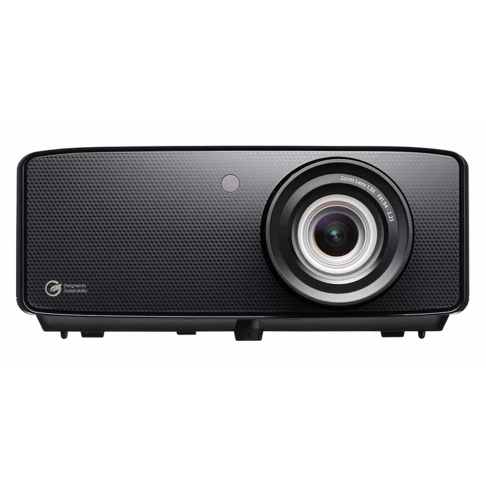 Photon Beam PK52 Οικιακός Προβολέας