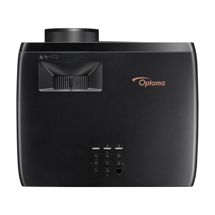 Photon Beam PK52 Οικιακός Προβολέας