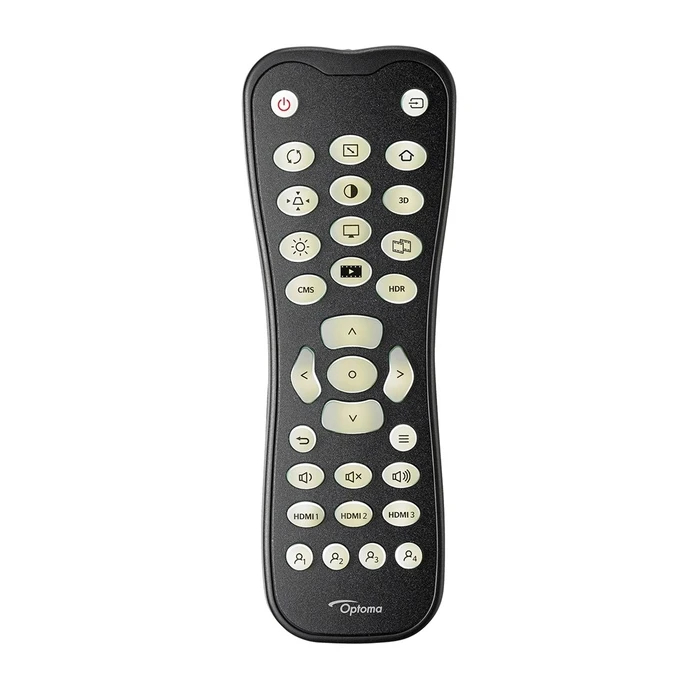 Photon Beam PK52 Οικιακός Προβολέας