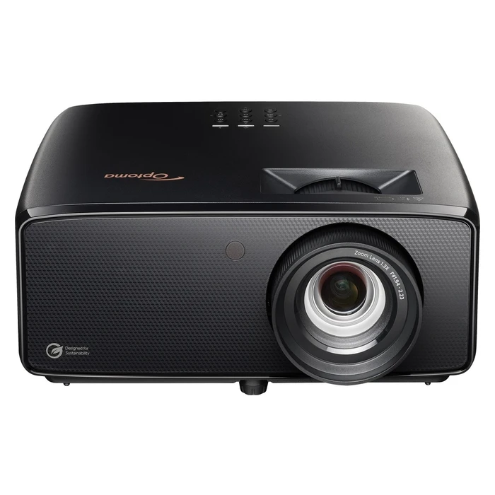 Photon Beam PK52 Οικιακός Προβολέας