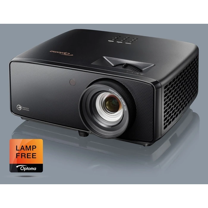 Photon Beam PK52 Οικιακός Προβολέας