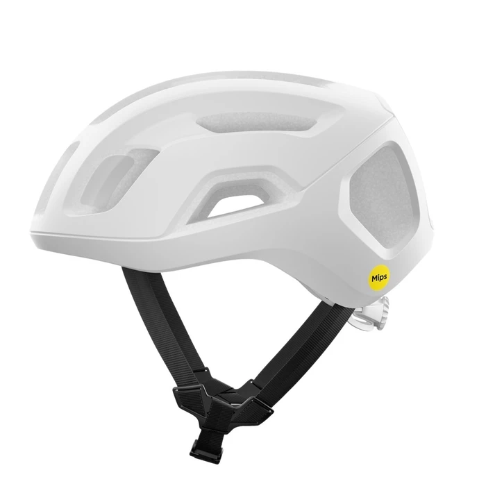POC Ventral Air MIPS Λευκό (Μέγεθος M 54-59 cm)