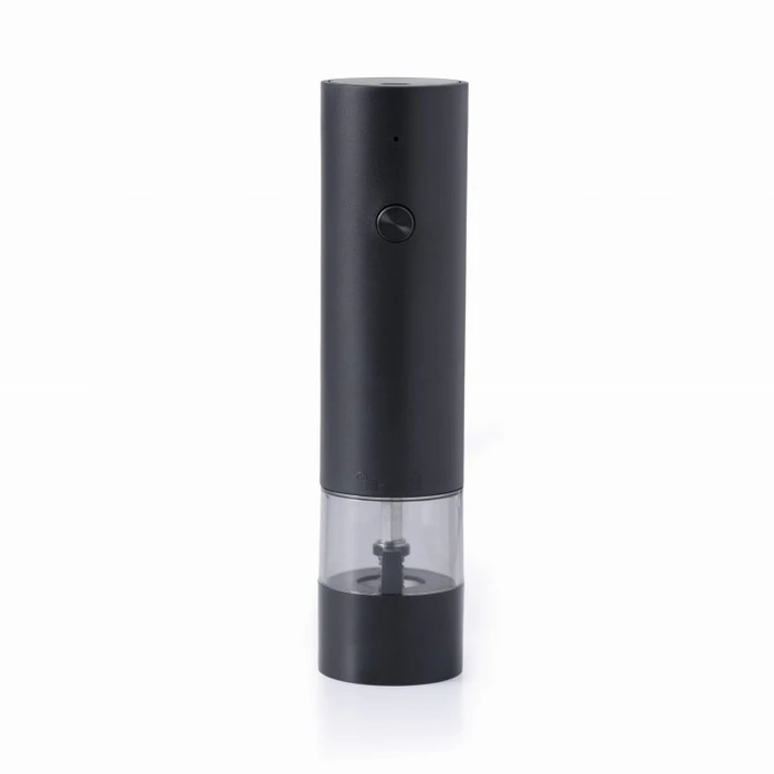 PROMIS Pepper and Salt Grinder MP34 Black