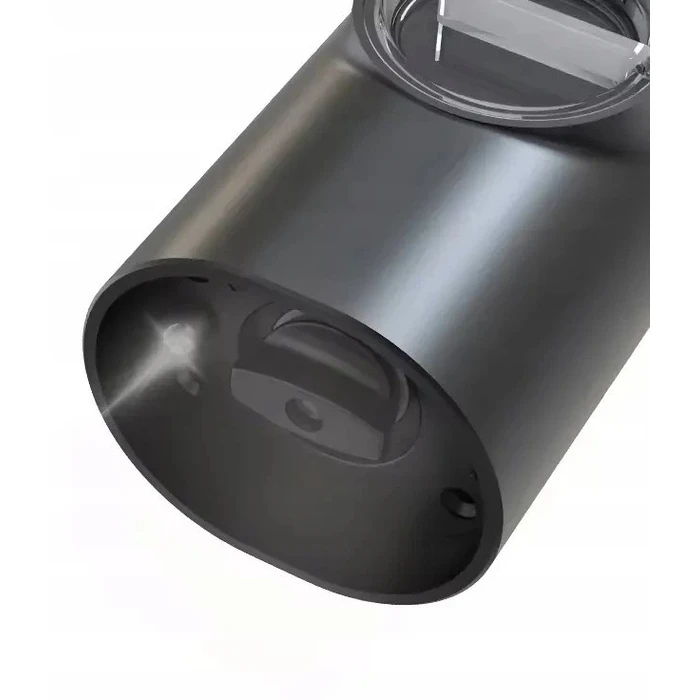 PROMIS Σετ μύλων πιπεριού και αλατιού με βάση MP35DUO (MP35X2)