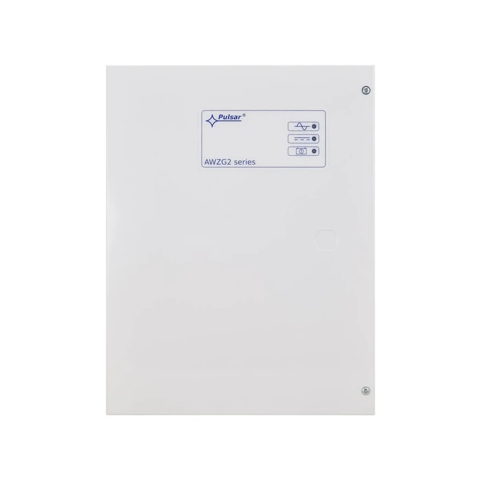 Pulsar AWZG2-24V2A-B Εφεδρικό τροφοδοτικό (buffer) 24V 2A Grade 2