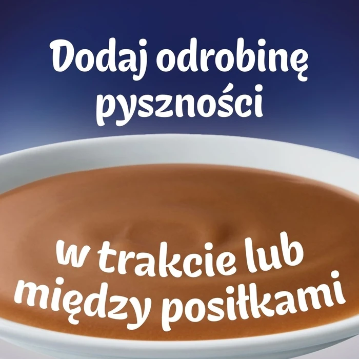 PURINA Felix Sauce Time - Υγρή Τροφή για Γάτες 6x40g