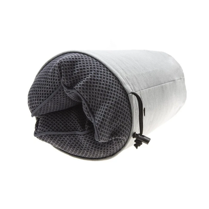 QMED PSPO046 Rehabilitation Travel Pillow - MDH
