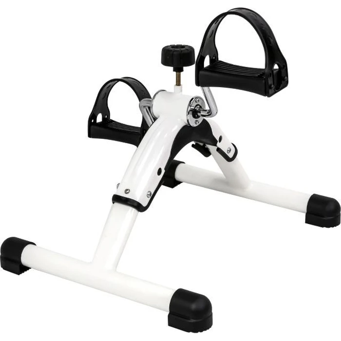 Reha Fund RF-903 Foldable Rehabilitation Rotor (Foldable Mini Bike)