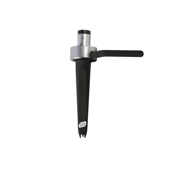 Reloop CONCORDE Audio turntable stylus cartridge (Concorde Black)