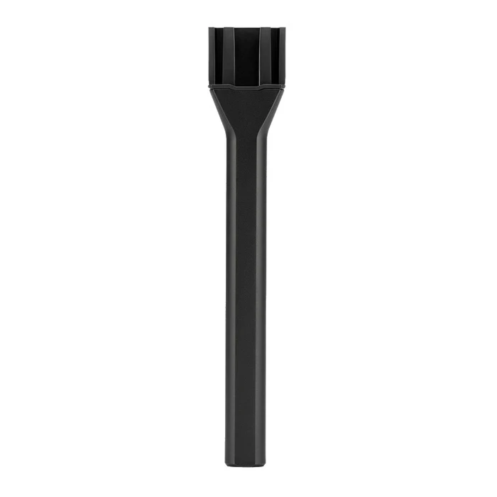 RØDE Interview GO - λαβή με popshield