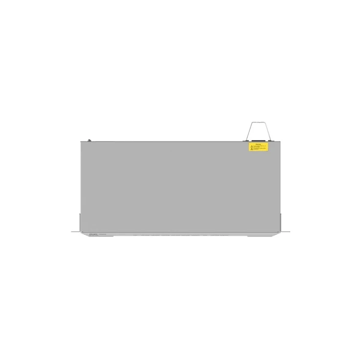 Ruijie Networks RG-EG710XS ενσύρματος δρομολογητής 2.5GbE/10GbE/Gigabit Γκρι