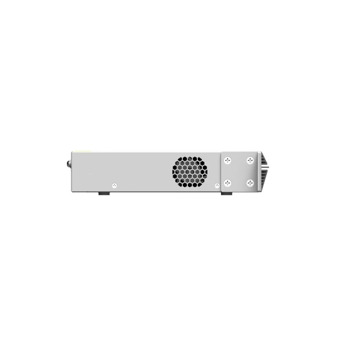 Ruijie Networks RG-EG710XS ενσύρματος δρομολογητής 2.5GbE/10GbE/Gigabit Γκρι