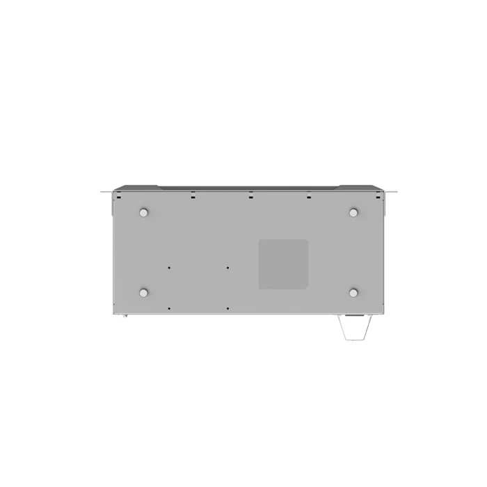 Ruijie Networks RG-EG710XS ενσύρματος δρομολογητής 2.5GbE/10GbE/Gigabit Γκρι