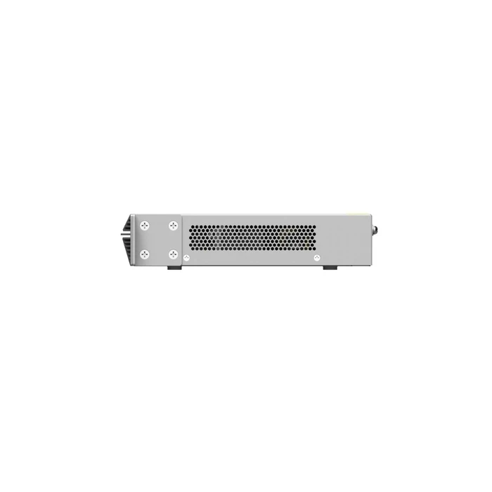 Ruijie Networks RG-EG710XS ενσύρματος δρομολογητής 2.5GbE/10GbE/Gigabit Γκρι