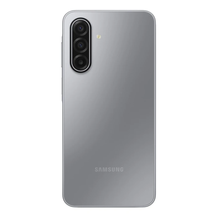 Samsung Galaxy A17 5G 6.7" 8GB/256GB Γκρι