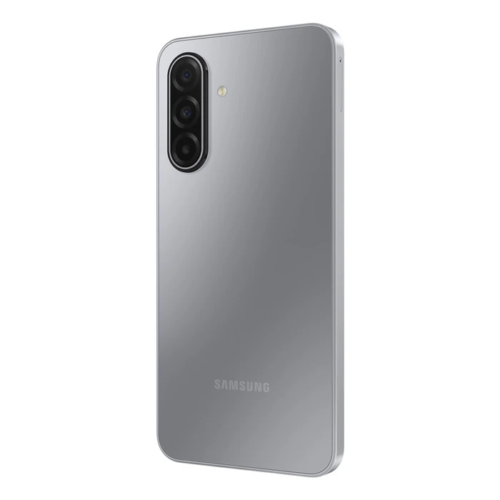 Samsung Galaxy A17 5G 6.7" 8GB/256GB Γκρι